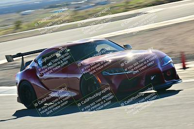 media/Dec-13-2025-Extreme Speed (Sat) [[d129ecb0b9]]/Private/Session 3 (Turn 5)/